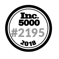 Durante Rentals INC 5000 #2195 Logo