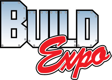 NY Build Expo