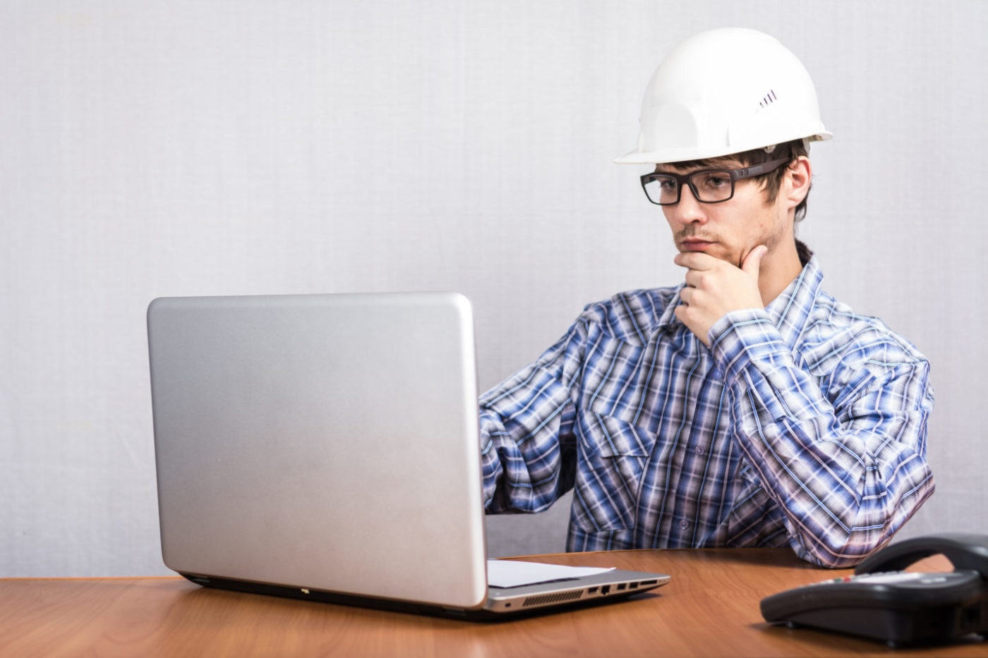 Construction Tips For More Jobs And Money