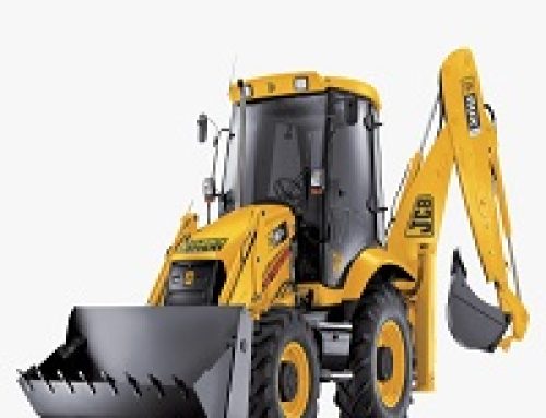 Getting The Most From Your Mini Backhoe Rental: Tips For Operators