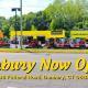 Durante Rentals Announces New Store Opening in Danbury, CT