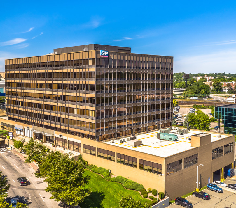 Durante Rentals Announces New Global Headquarters in New Rochelle, New York