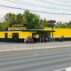 Durante Rentals Announces New Store Opening in  Hasbrouck Heights, NJ
