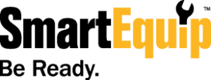 SmartEquip Logo