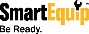 SmartEquip Logo