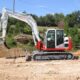 Top 5 Jobs You Didn’t Know Your Excavator Could Do