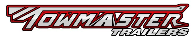 Towmaster Trailer Dealer Logo