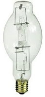 metal halide light tower light bulbs